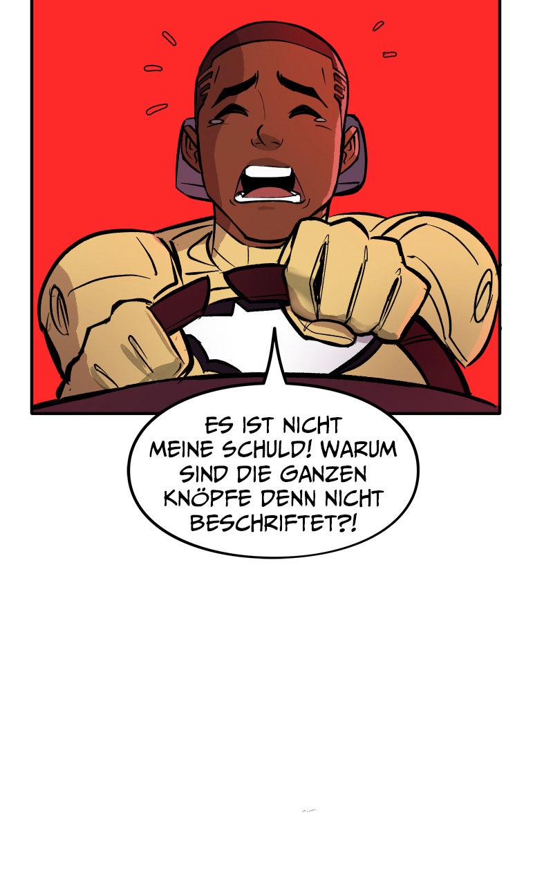 Read Batman - Wayne Family Adventures Manga Online