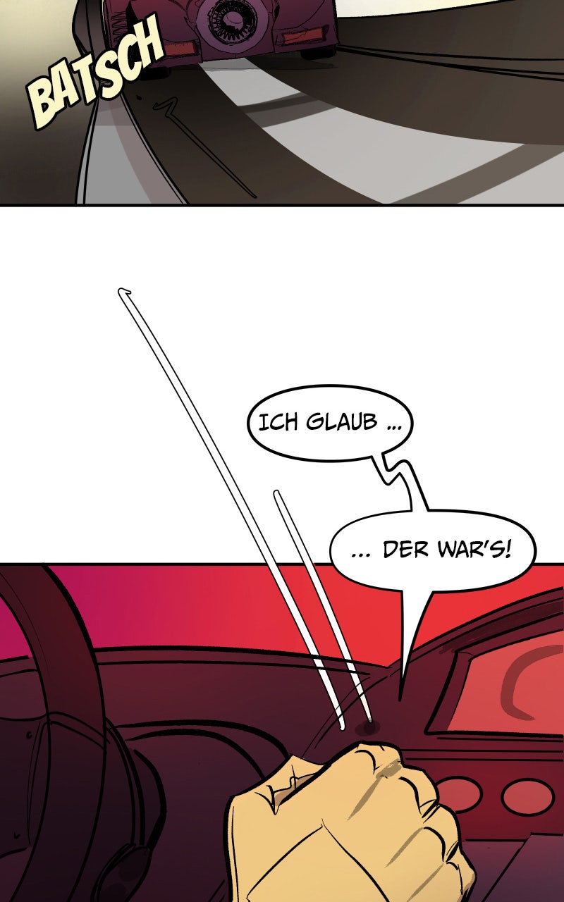 Read Batman - Wayne Family Adventures Manga Online