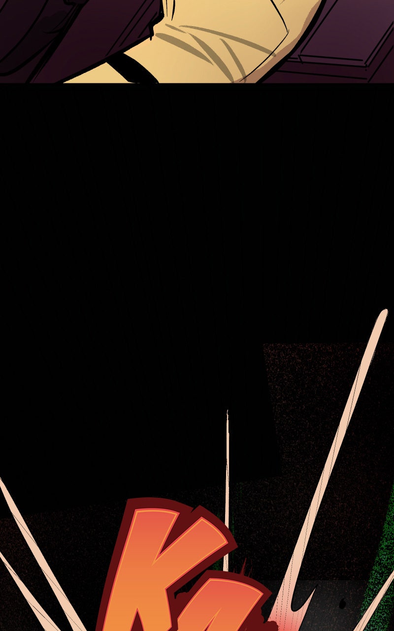 Read Batman - Wayne Family Adventures Manga Online