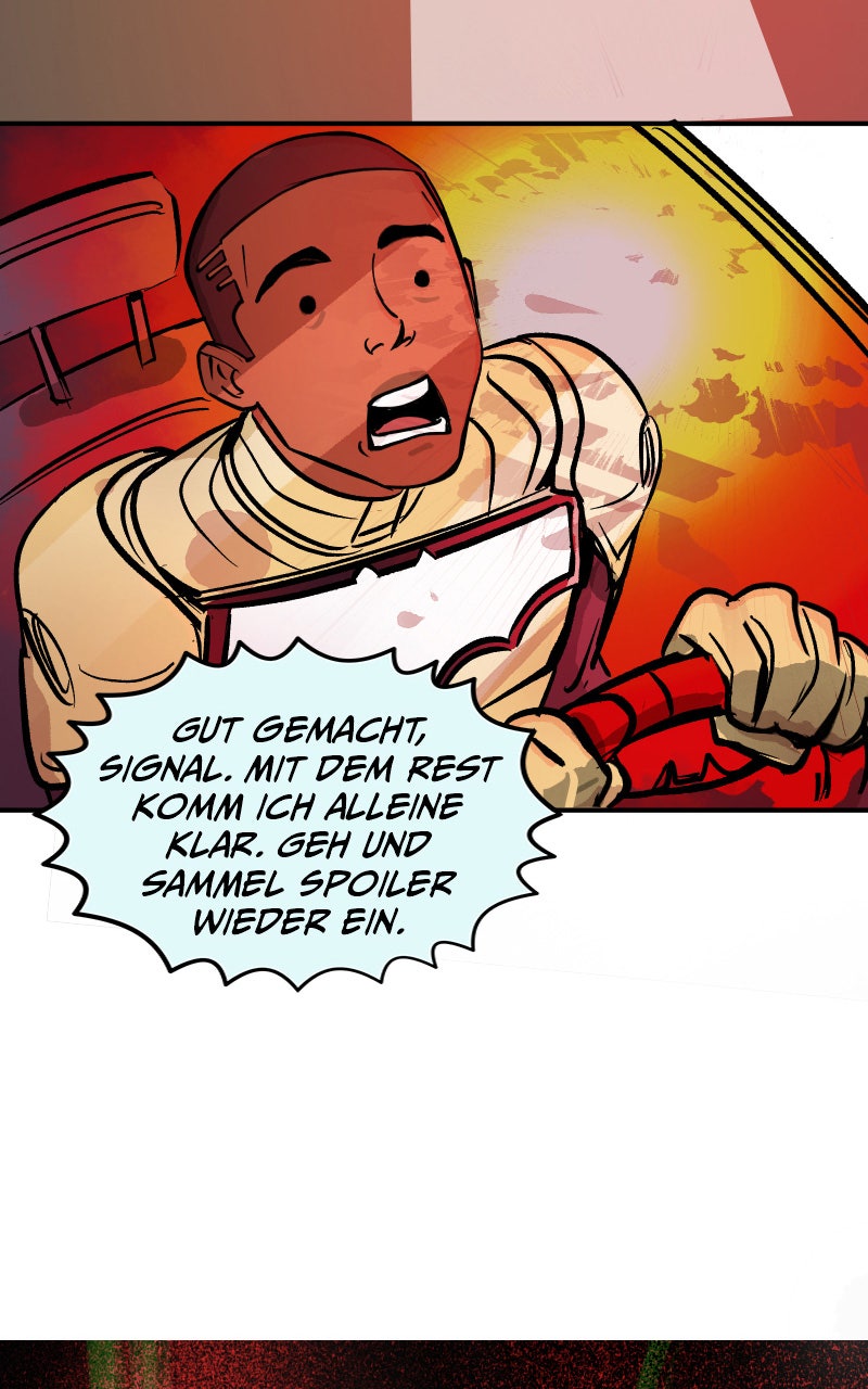 Read Batman - Wayne Family Adventures Manga Online