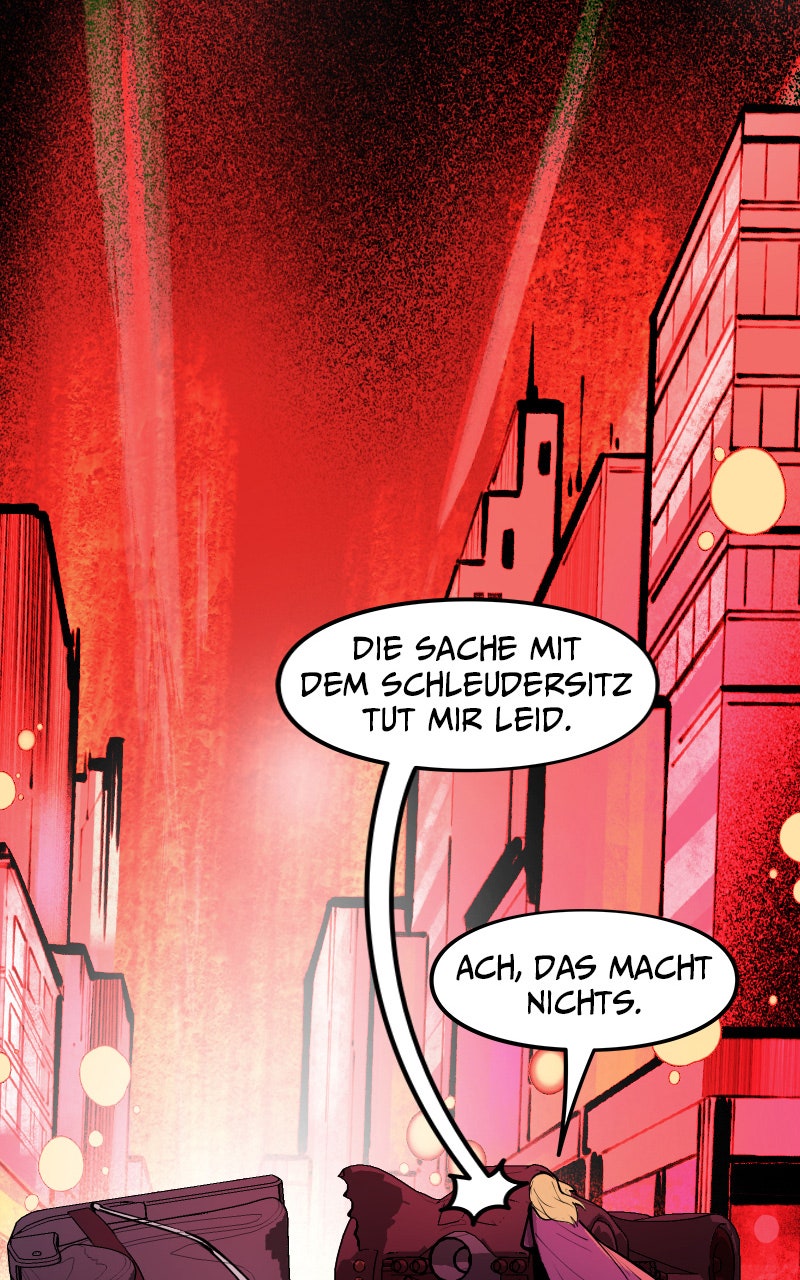 Read Batman - Wayne Family Adventures Manga Online