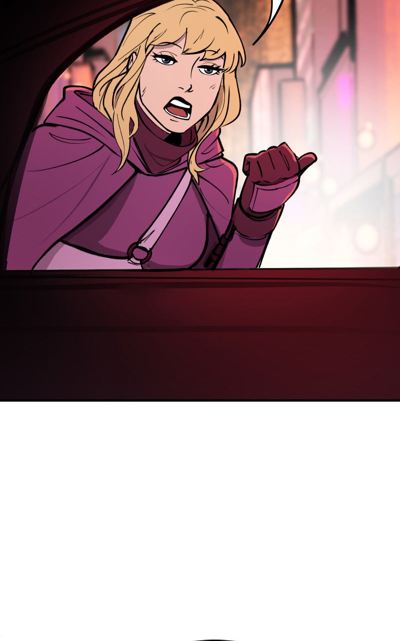 Read Batman - Wayne Family Adventures Manga Online