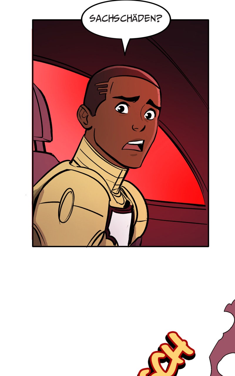 Read Batman - Wayne Family Adventures Manga Online