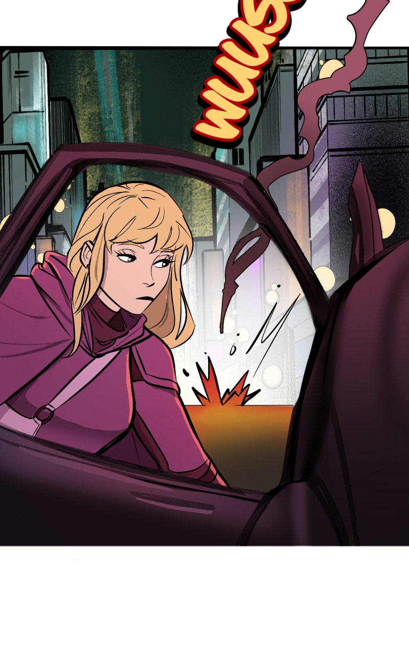 Read Batman - Wayne Family Adventures Manga Online