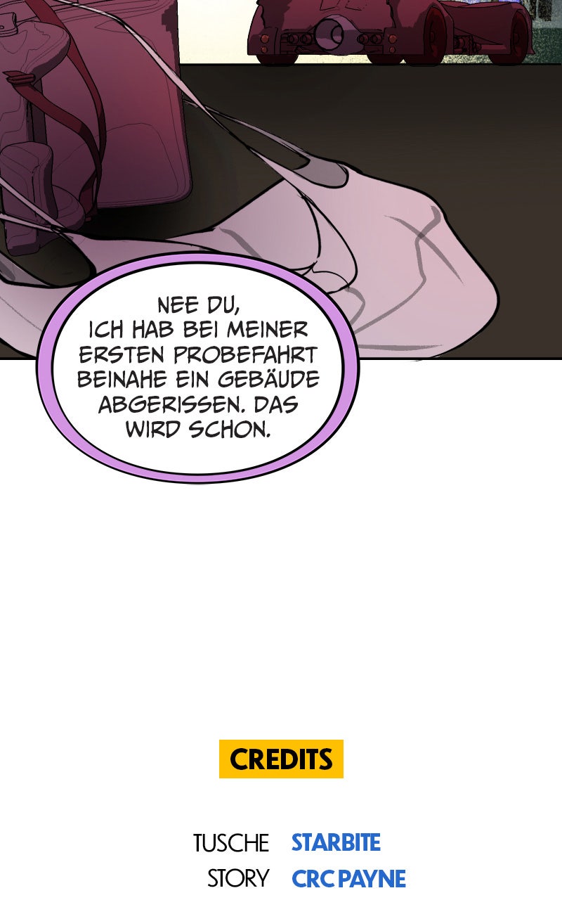 Read Batman - Wayne Family Adventures Manga Online