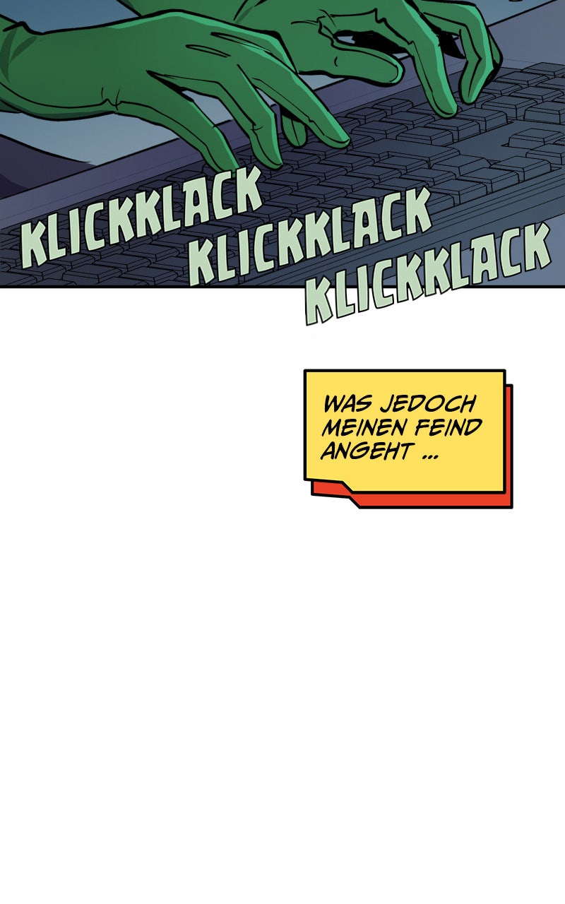 Read Batman - Wayne Family Adventures Manga Online