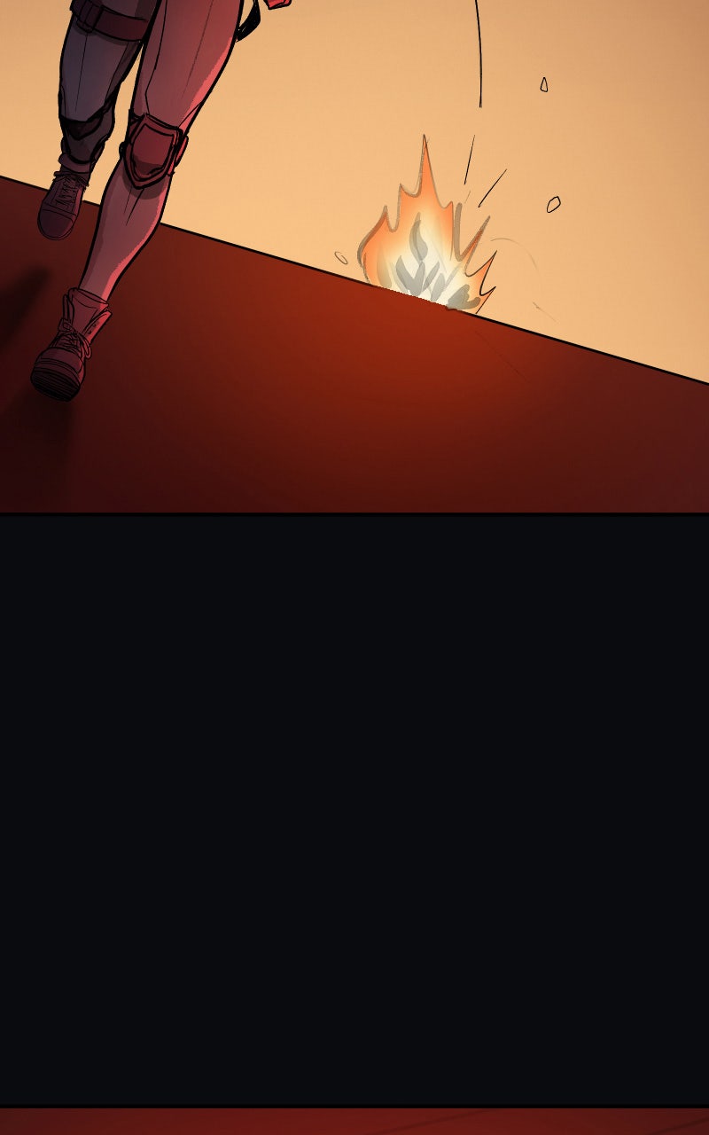 Read Batman - Wayne Family Adventures Manga Online