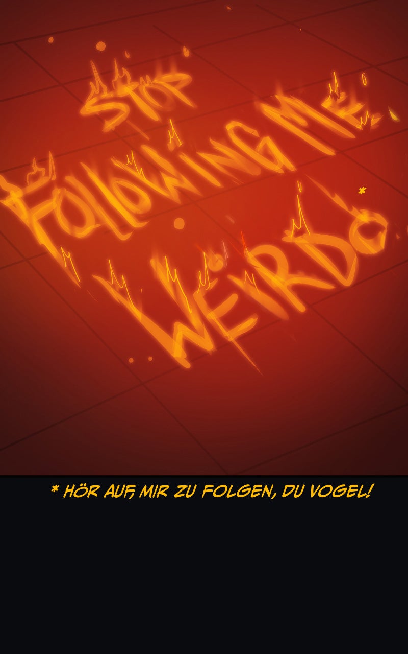 Read Batman - Wayne Family Adventures Manga Online