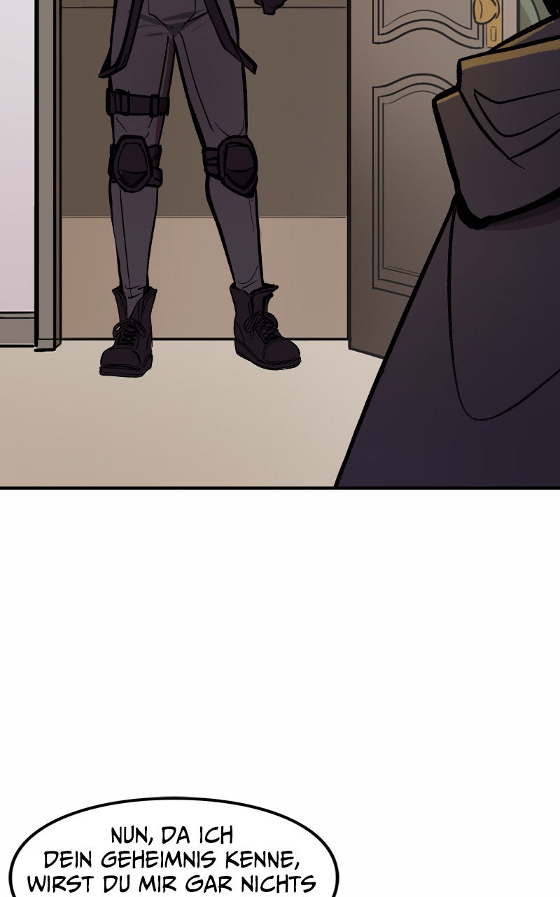 Read Batman - Wayne Family Adventures Manga Online