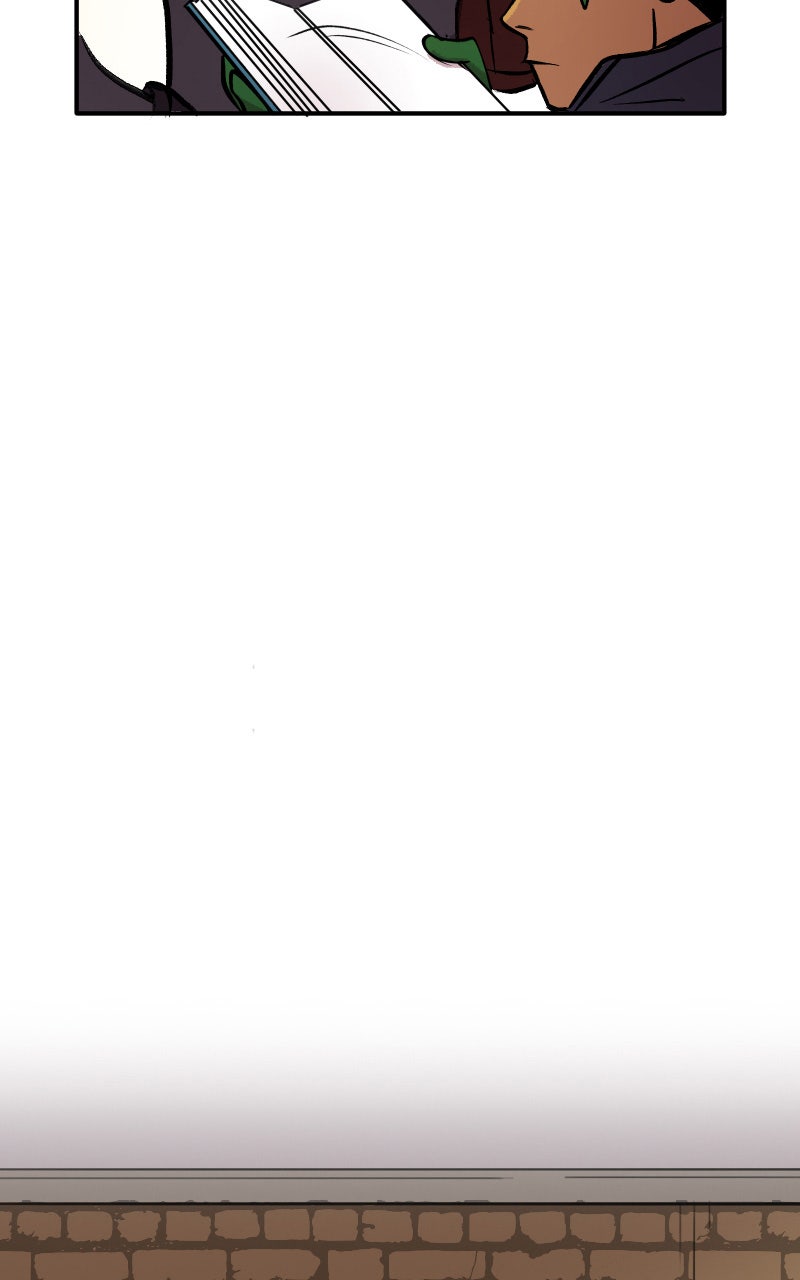 Read Batman - Wayne Family Adventures Manga Online