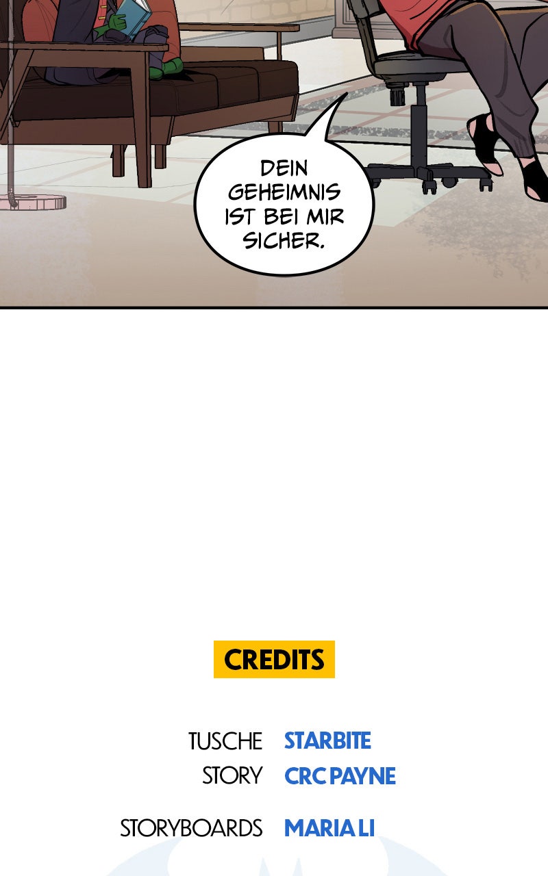 Read Batman - Wayne Family Adventures Manga Online