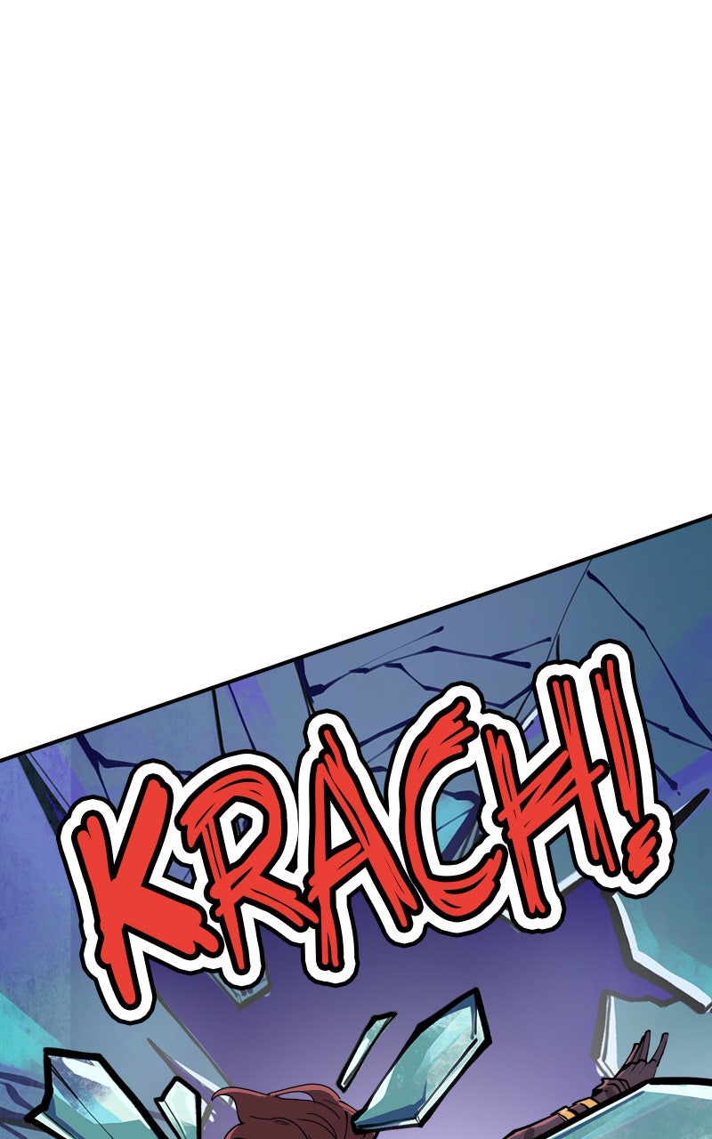 Read Batman - Wayne Family Adventures Manga Online