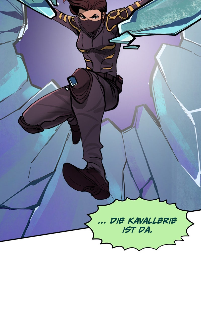 Read Batman - Wayne Family Adventures Manga Online