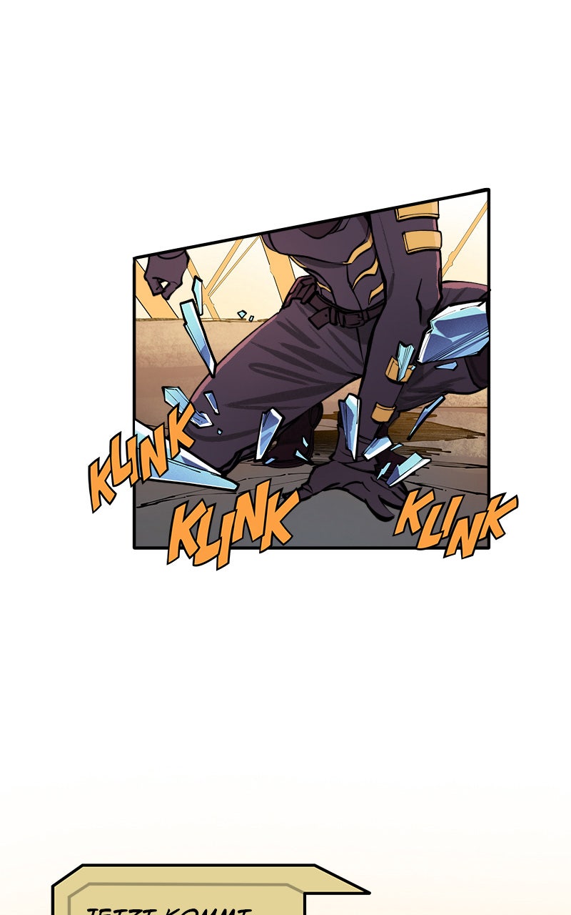 Read Batman - Wayne Family Adventures Manga Online