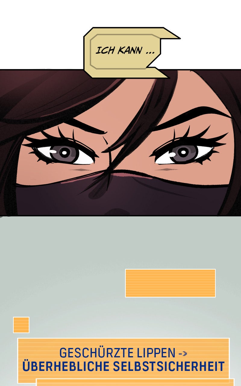 Read Batman - Wayne Family Adventures Manga Online