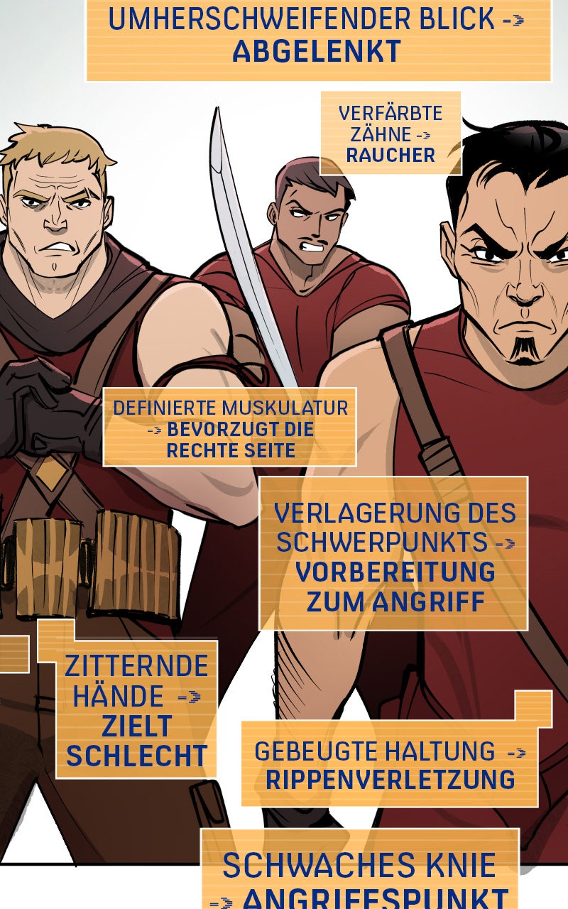 Read Batman - Wayne Family Adventures Manga Online