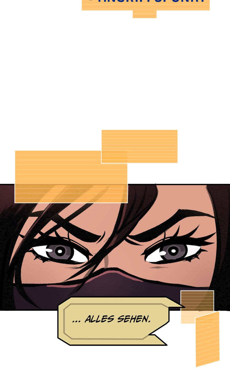 Read Batman - Wayne Family Adventures Manga Online