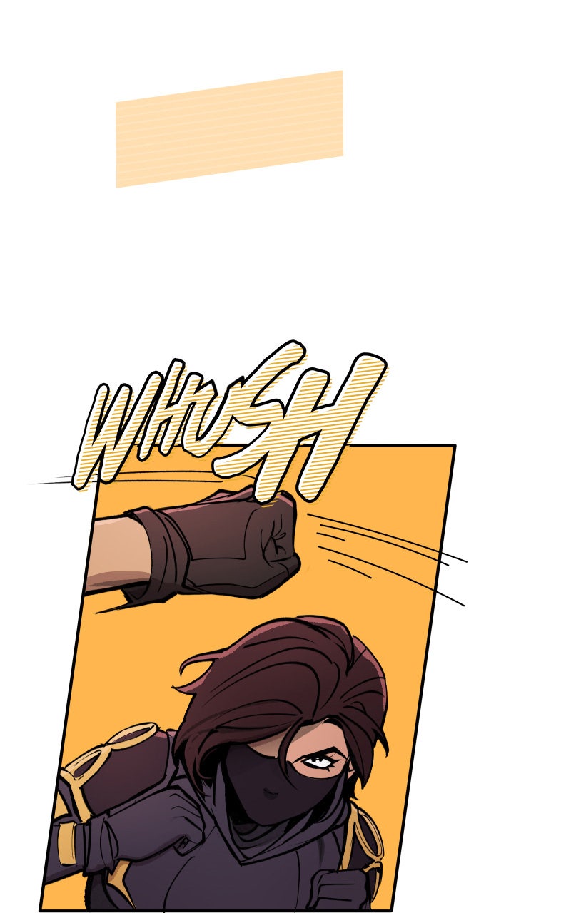 Read Batman - Wayne Family Adventures Manga Online