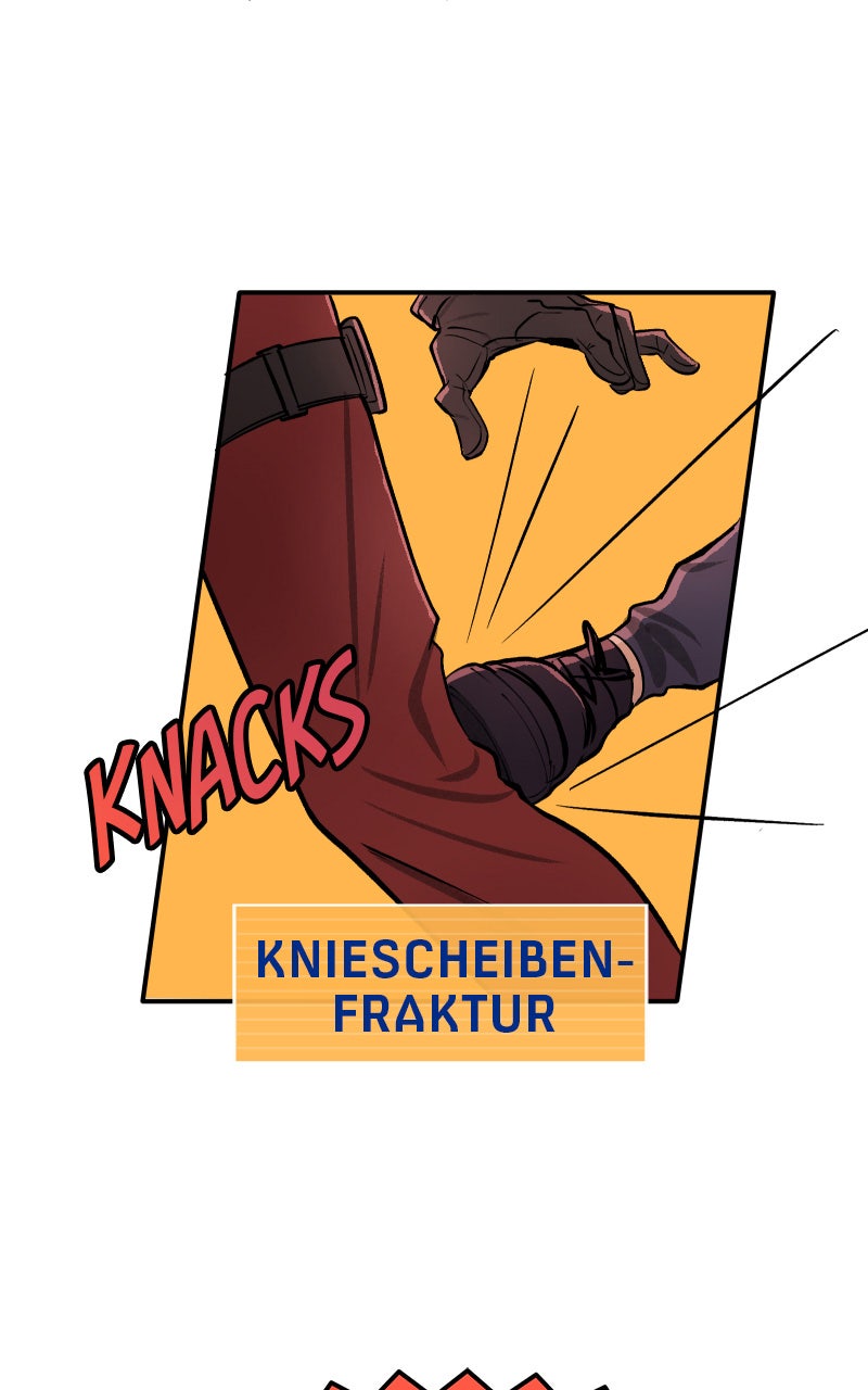 Read Batman - Wayne Family Adventures Manga Online