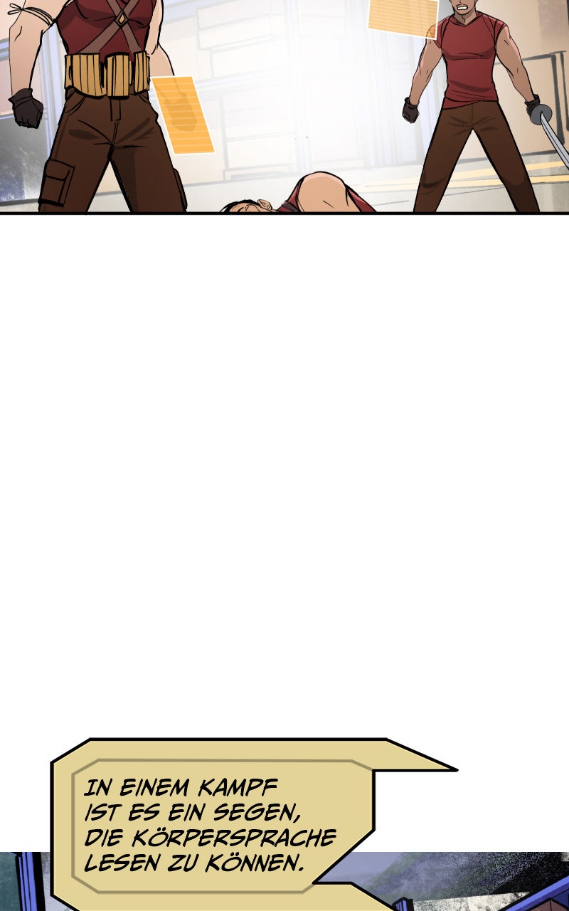 Read Batman - Wayne Family Adventures Manga Online