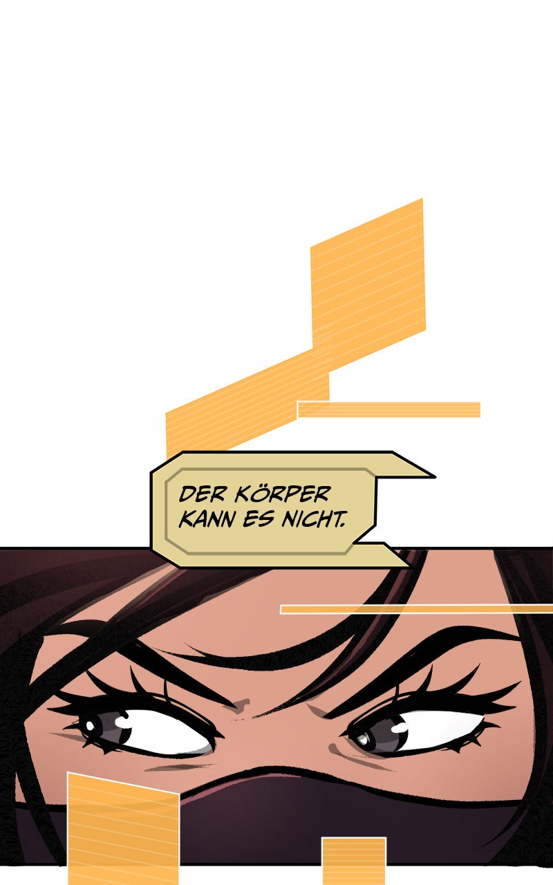 Read Batman - Wayne Family Adventures Manga Online