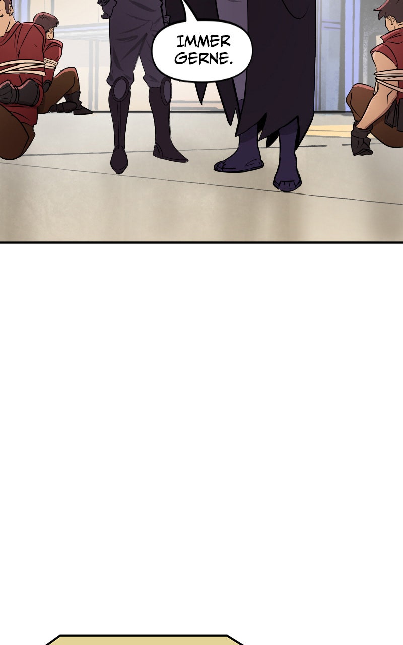 Read Batman - Wayne Family Adventures Manga Online