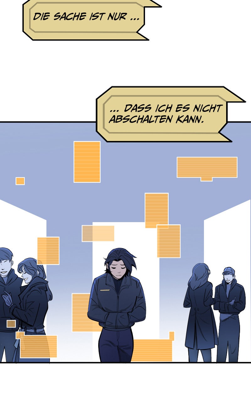 Read Batman - Wayne Family Adventures Manga Online