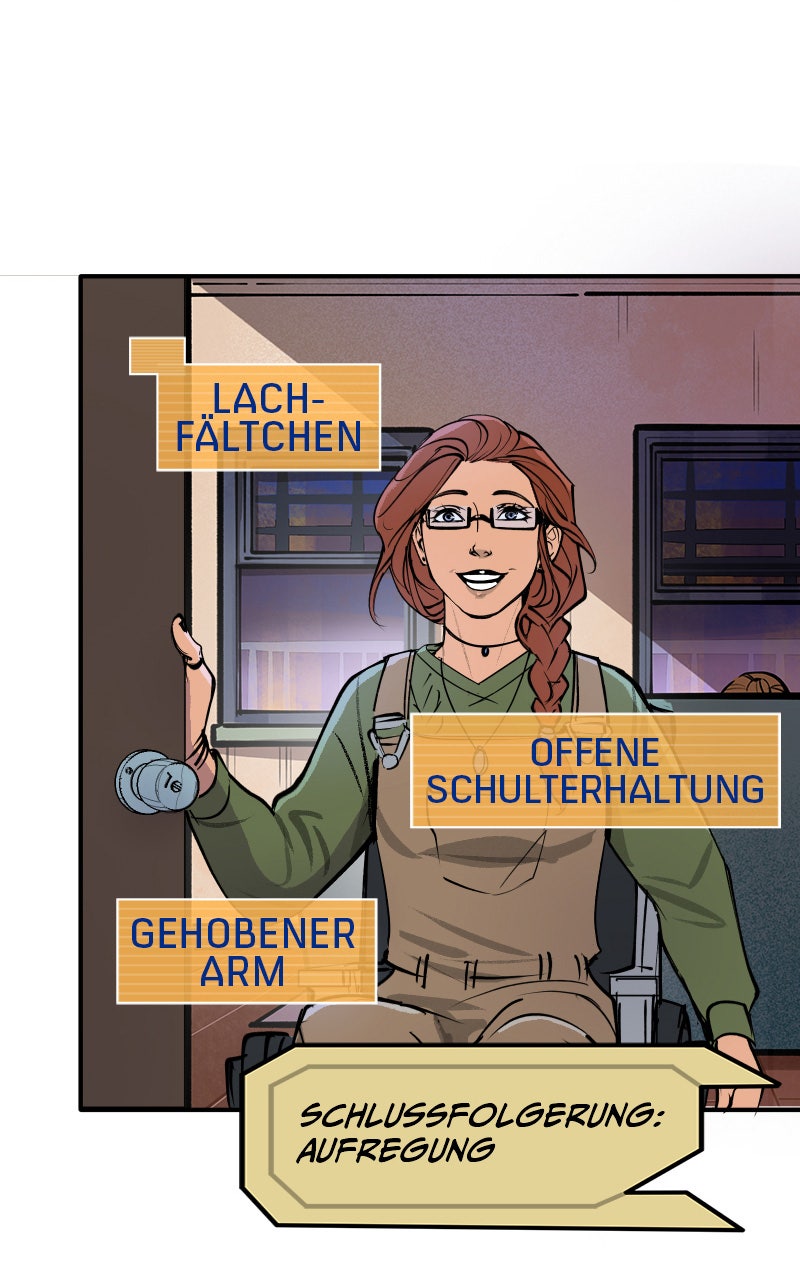 Read Batman - Wayne Family Adventures Manga Online