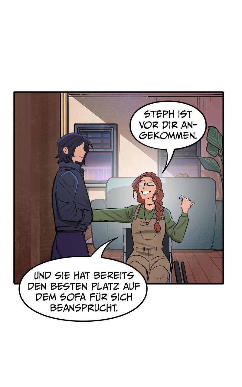 Read Batman - Wayne Family Adventures Manga Online