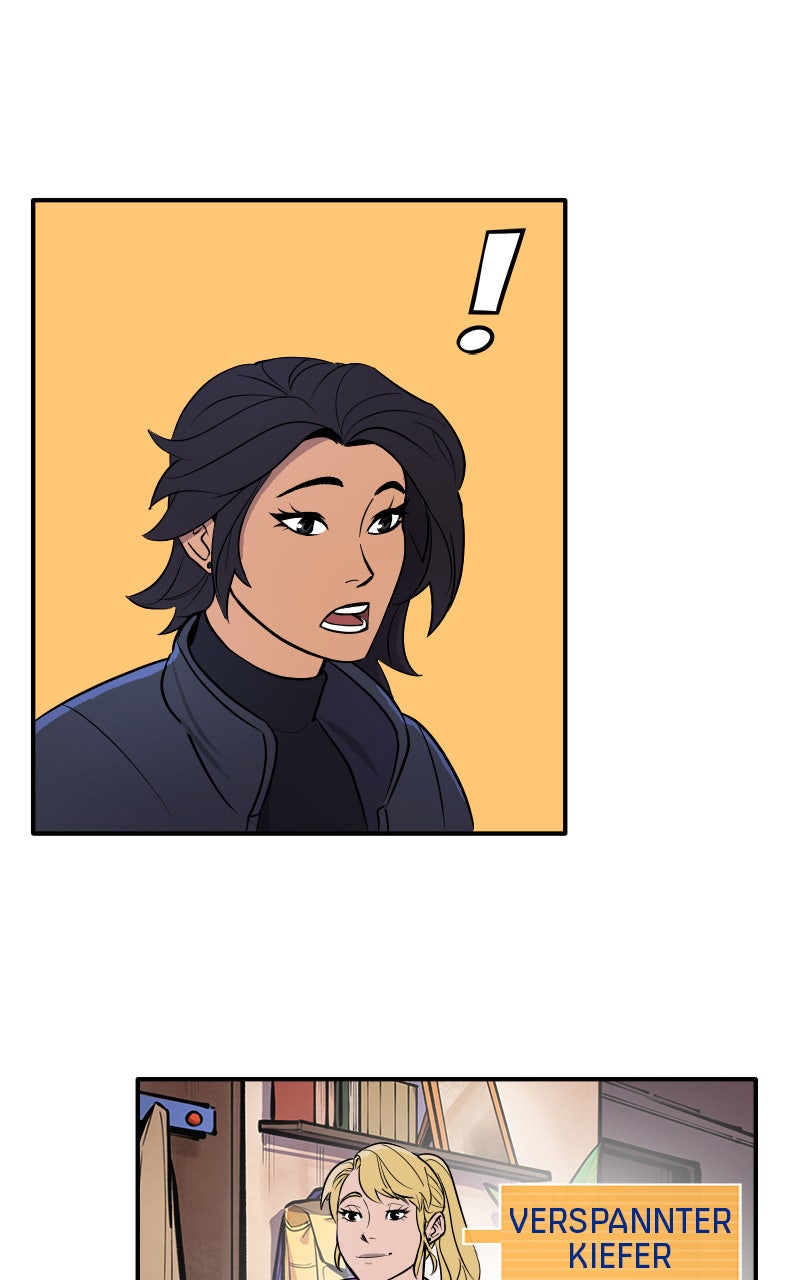 Read Batman - Wayne Family Adventures Manga Online