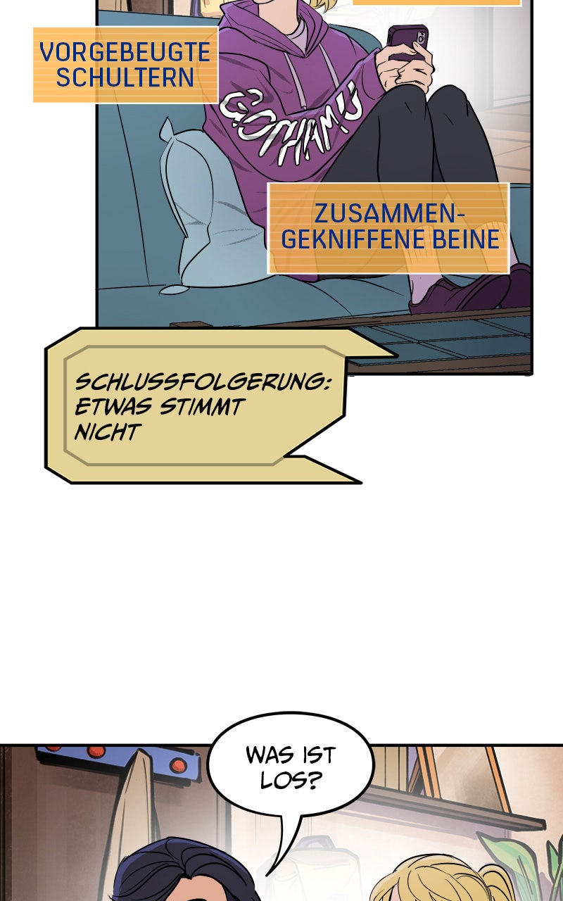 Read Batman - Wayne Family Adventures Manga Online