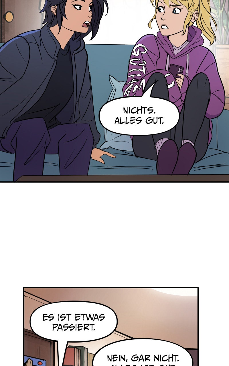 Read Batman - Wayne Family Adventures Manga Online