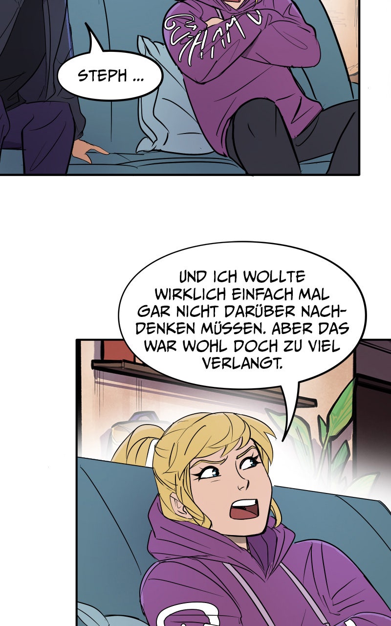 Read Batman - Wayne Family Adventures Manga Online