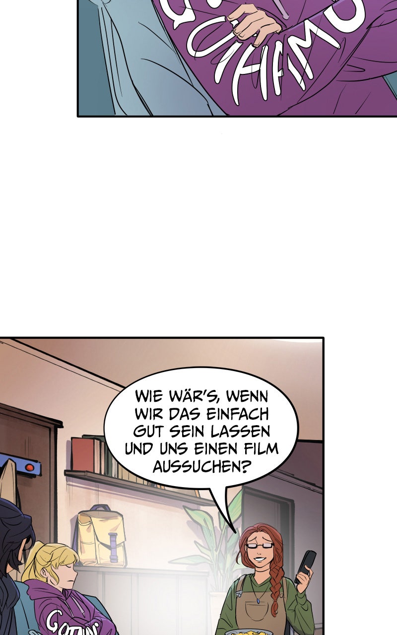 Read Batman - Wayne Family Adventures Manga Online