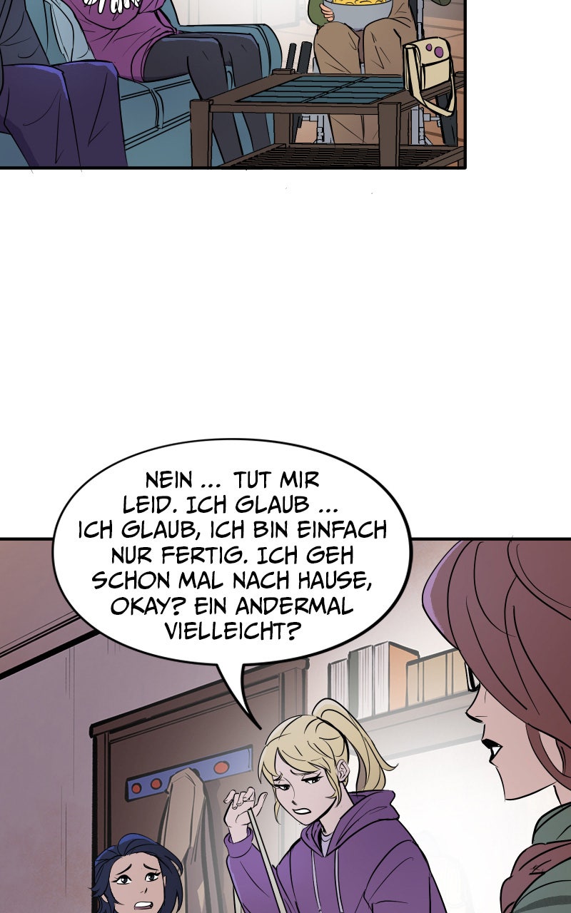 Read Batman - Wayne Family Adventures Manga Online