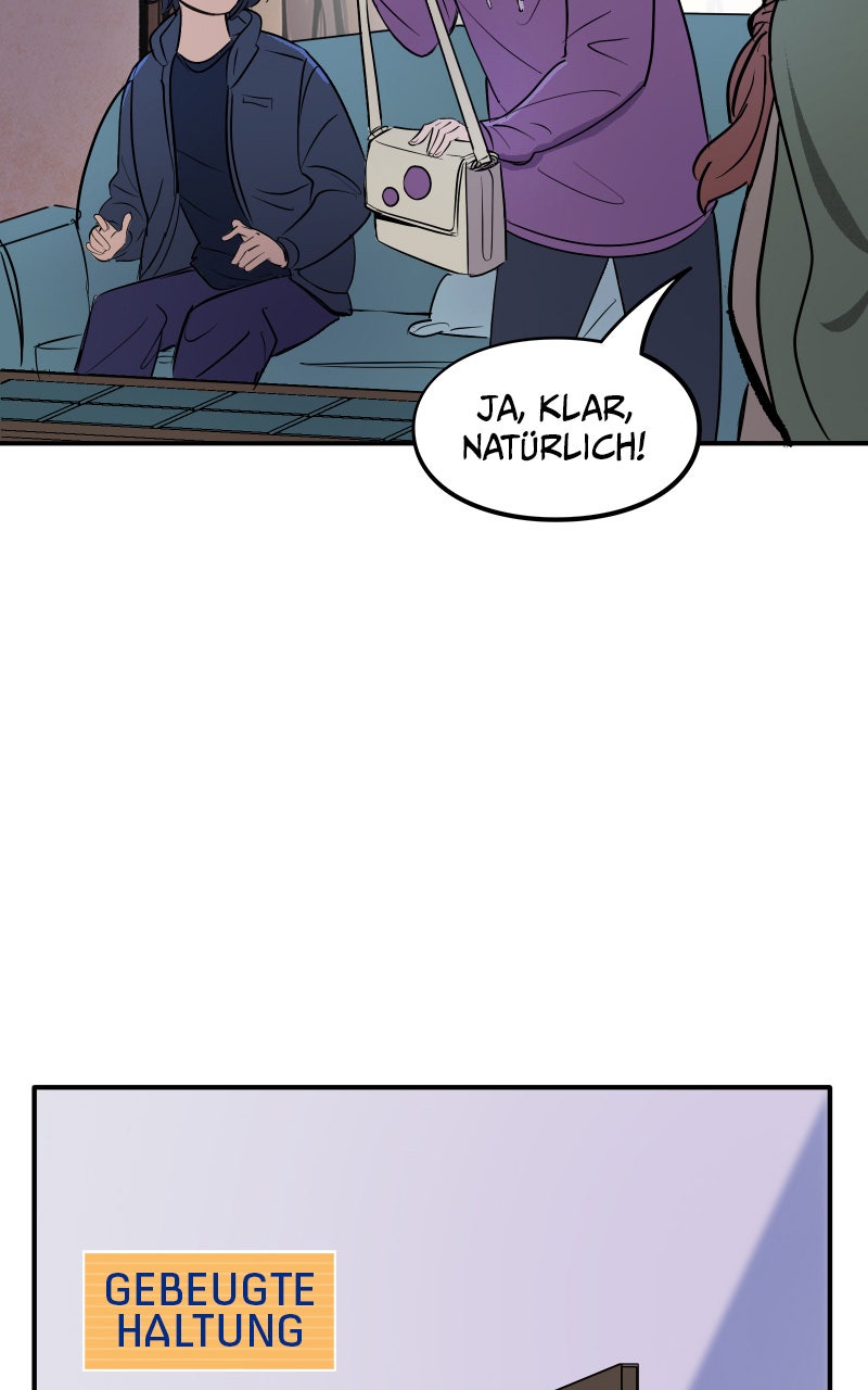 Read Batman - Wayne Family Adventures Manga Online