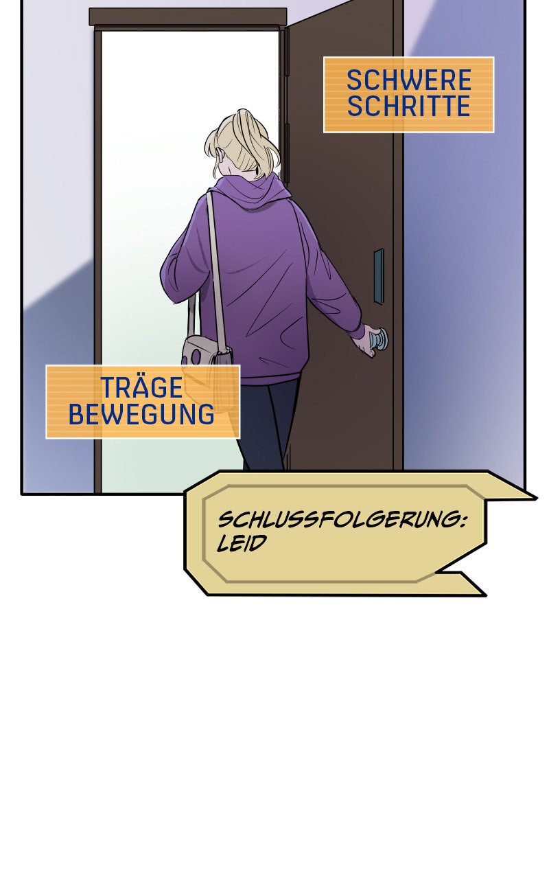 Read Batman - Wayne Family Adventures Manga Online