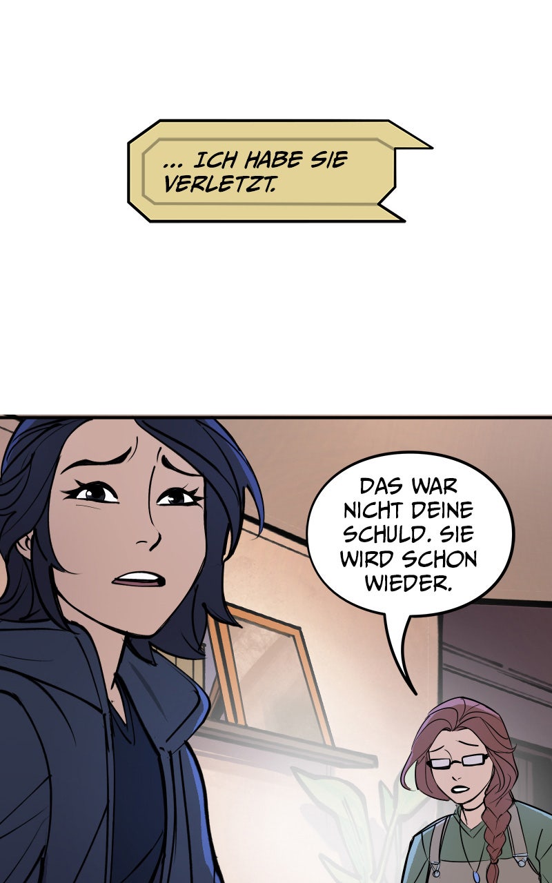 Read Batman - Wayne Family Adventures Manga Online