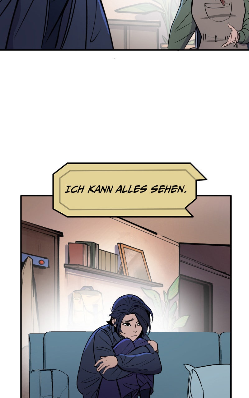 Read Batman - Wayne Family Adventures Manga Online