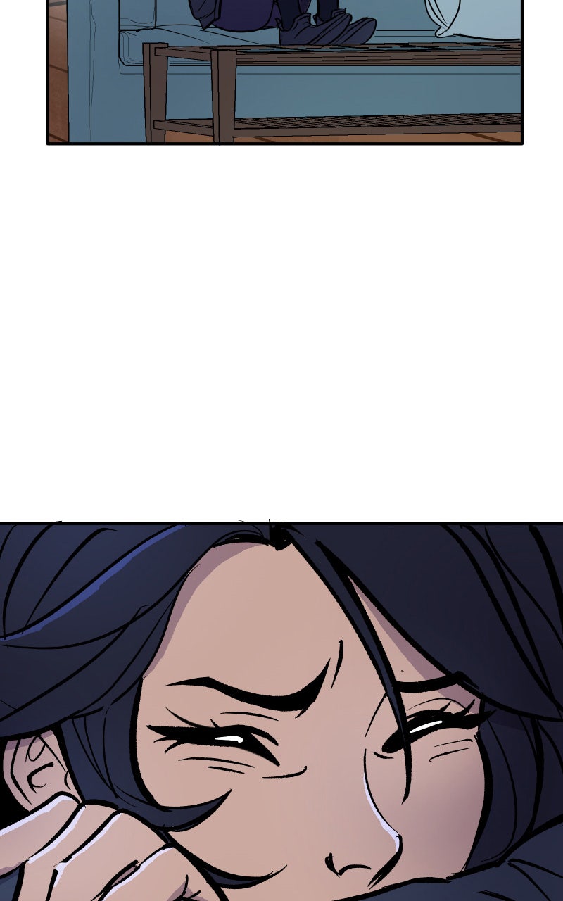 Read Batman - Wayne Family Adventures Manga Online