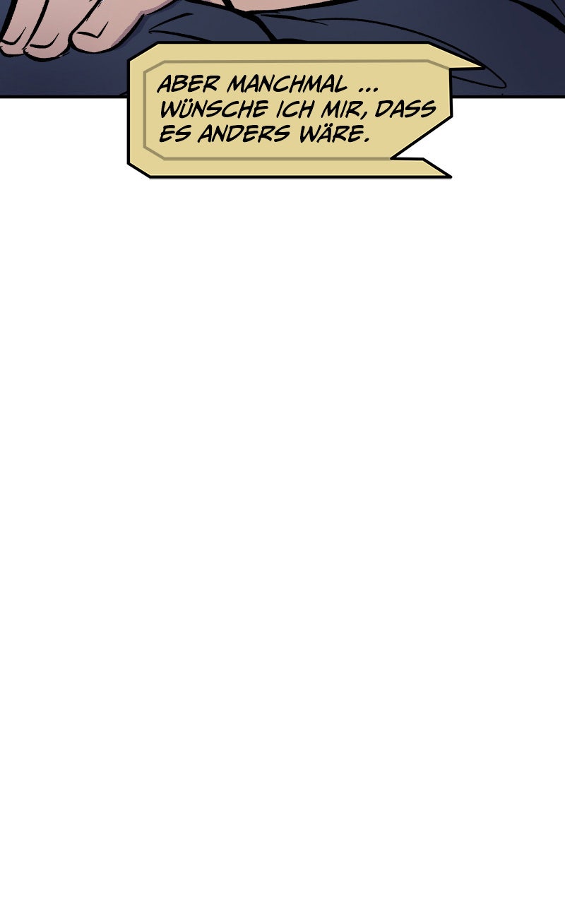 Read Batman - Wayne Family Adventures Manga Online