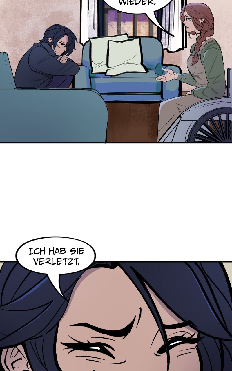 Read Batman - Wayne Family Adventures Manga Online