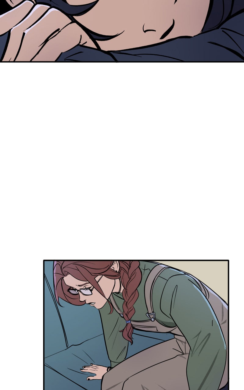 Read Batman - Wayne Family Adventures Manga Online