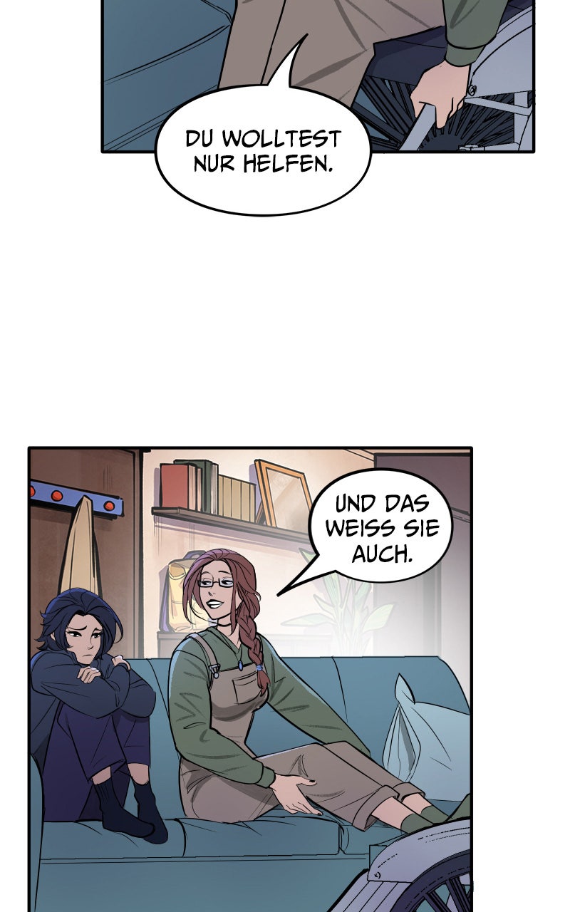 Read Batman - Wayne Family Adventures Manga Online