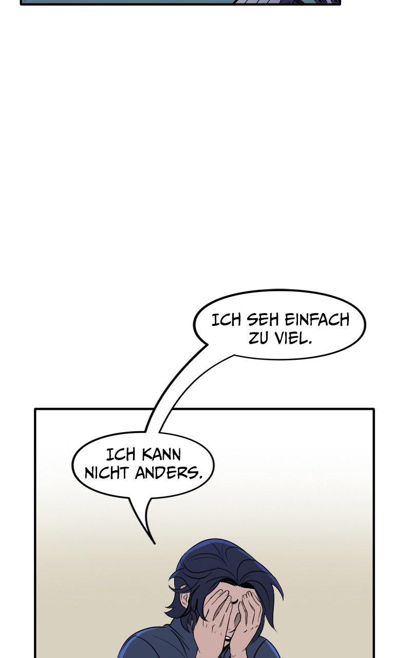 Read Batman - Wayne Family Adventures Manga Online