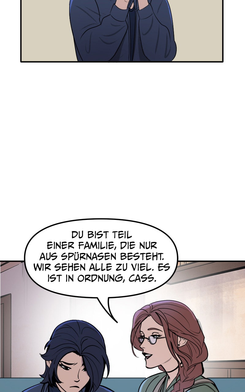 Read Batman - Wayne Family Adventures Manga Online