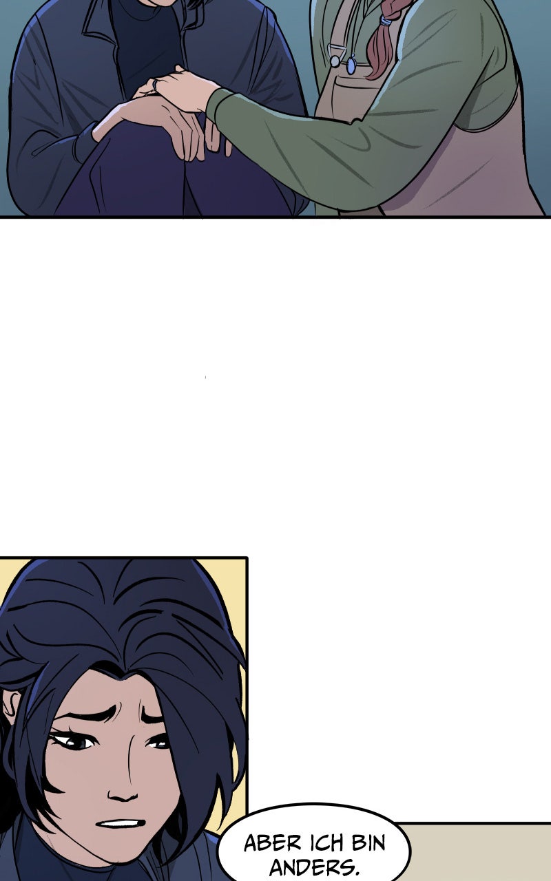 Read Batman - Wayne Family Adventures Manga Online