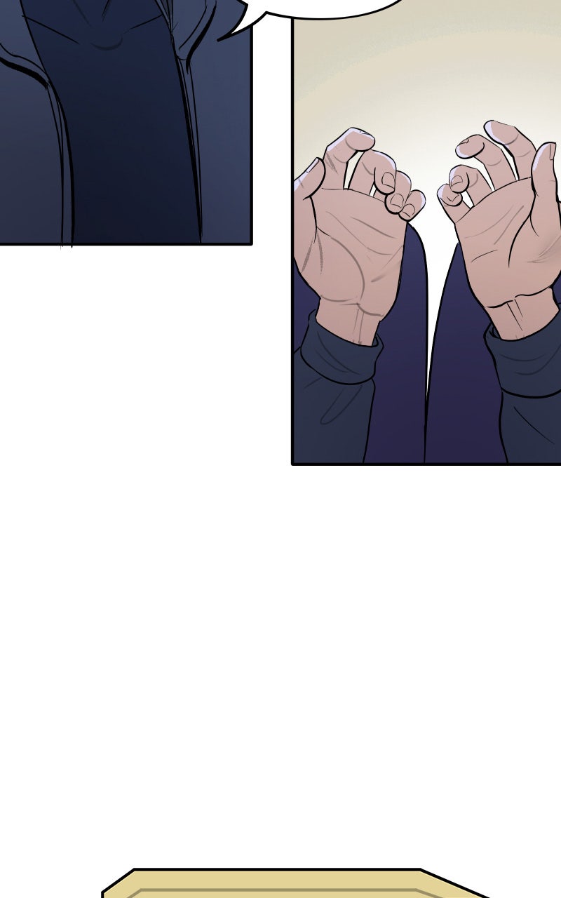 Read Batman - Wayne Family Adventures Manga Online