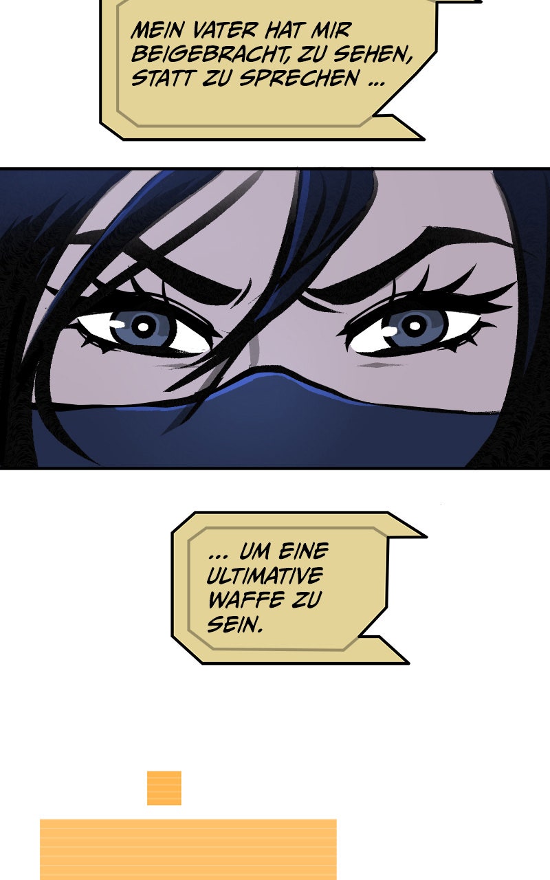 Read Batman - Wayne Family Adventures Manga Online