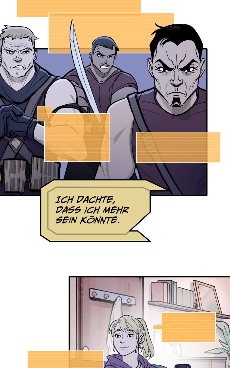 Read Batman - Wayne Family Adventures Manga Online